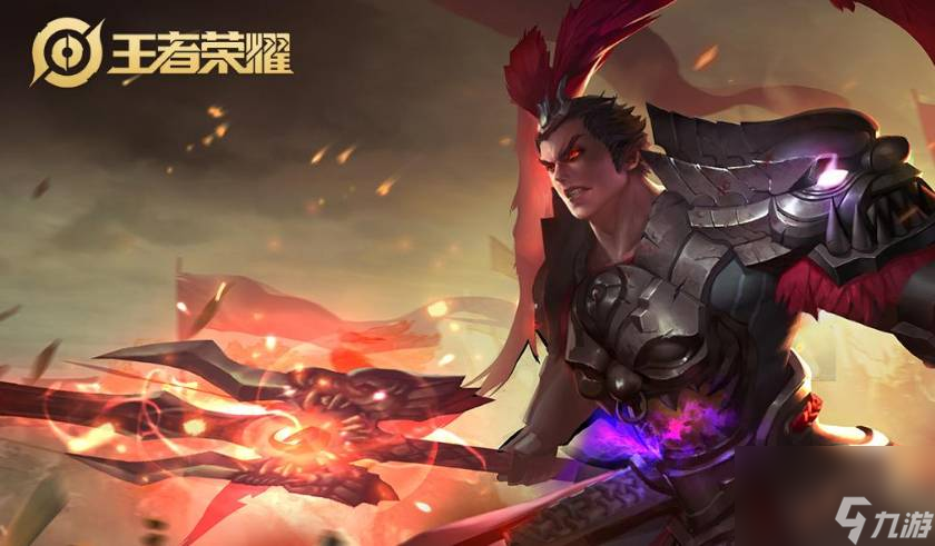 王者隐藏符号怎么输入？[王者荣耀]