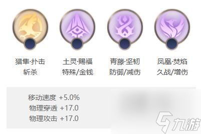 曙光英雄阿尔忒弥斯怎么出装最强-阿尔忒弥斯最佳出装攻略