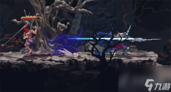 神之亵渎2出门武器选择指南