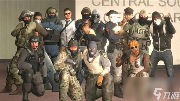 csgo优先状态可以免费领取吗