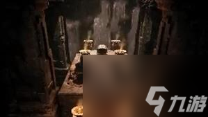 遗迹2成就 这是一个秘密怎么解锁