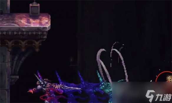 《神之亵渎2》全小天使位置详情