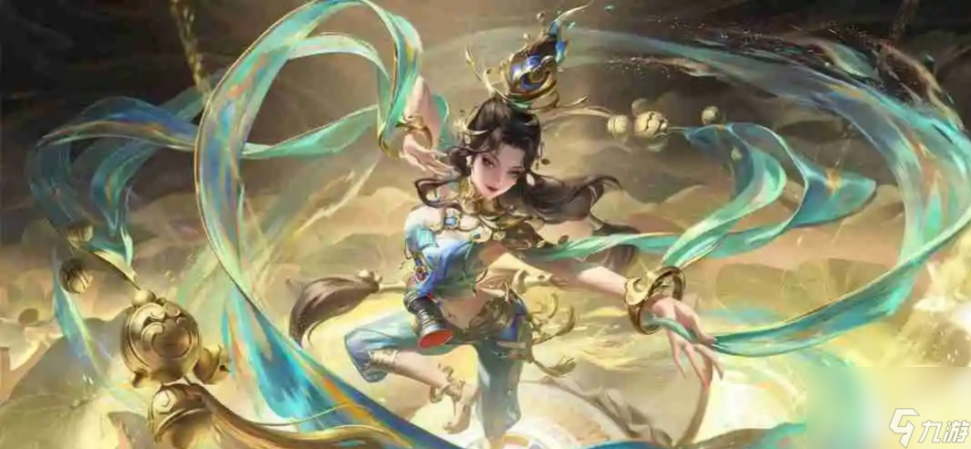 王者荣耀谁打吕布好打？[王者荣耀]