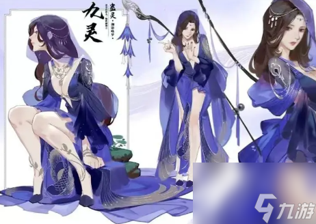 逆水寒手游第一天怎么玩-逆水寒手游第一天玩法攻略