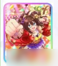 闪耀优俊少女初始角色推荐