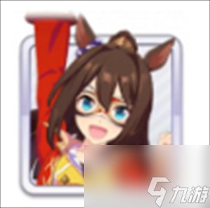 闪耀优俊少女初始卡池抽什么