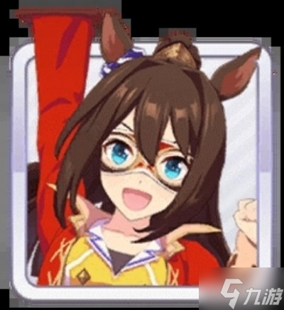 《闪耀优俊少女》角色强度排行分享