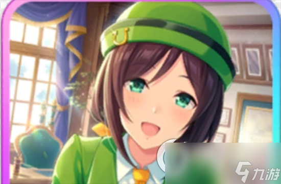 《闪耀优俊少女》熬夜怎么办 熬夜解决方法分享