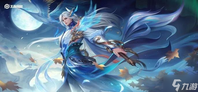王者荣耀神秘商店多久开启一次2023-神秘商店开启规律分享2023