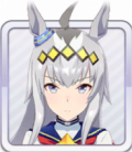 《闪耀优俊少女》S马养成攻略分享