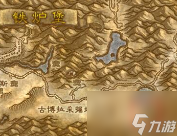 魔兽圣骑士职业大厅升级路线（魔兽怀旧服圣骑士单人练级教程）