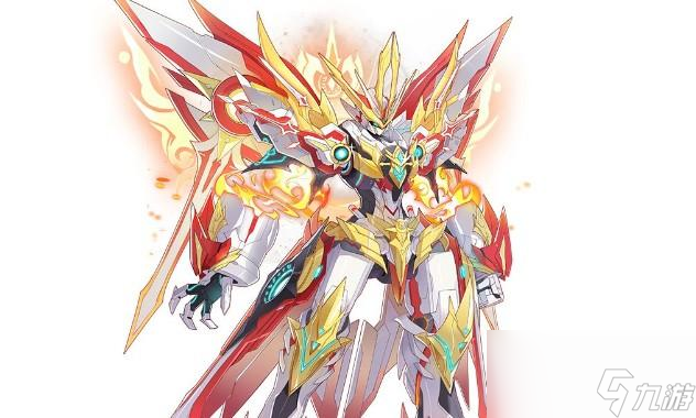 奥拉星手游太阳神阿波罗怎么样
