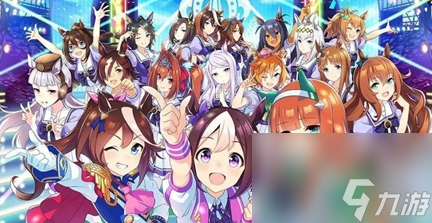 《闪耀优俊少女》怎么加好友