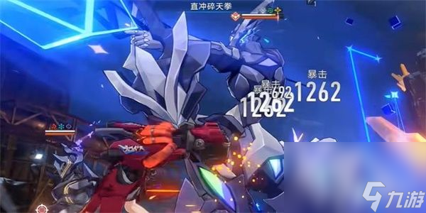 《崩坏星穹铁道》陌生女人的来信任务如何完成 陌生女人的来信任务玩法分享