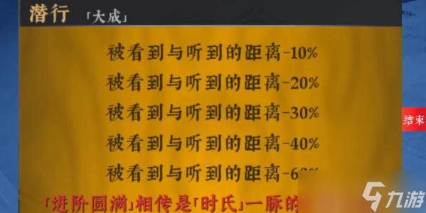 絕世好武功天人開局攻略
