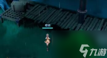 晶核coa鲁米村卡牌在哪里