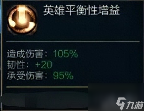 lol男刀连招输出最大化 极地大乱斗男刀玩法分享