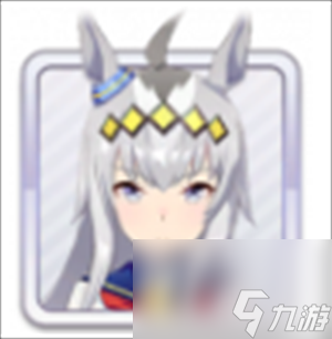《闪耀优俊少女》初始卡池抽取介绍