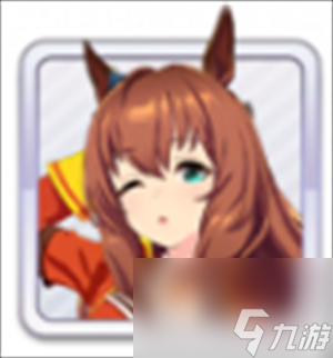 闪耀优俊少女初始卡池抽什么