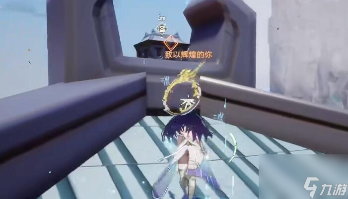 幻塔兑州隐藏宝箱在哪