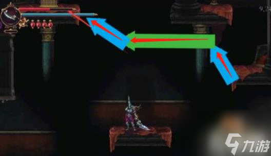 神之亵渎2无面神殿宝箱怎么获得（无面神殿宝箱获取攻略）