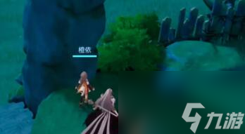 晶核coa鲁米村卡牌在哪里