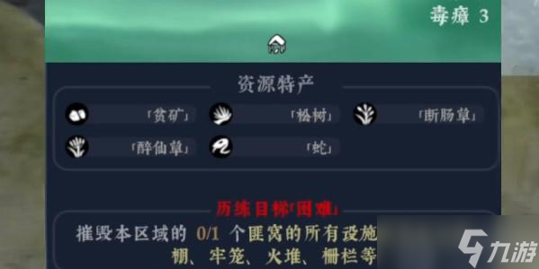 絕世好武功天人開局攻略