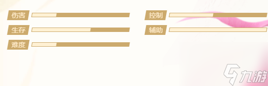 新天龙八部峨嵋门派怎么样-峨嵋门派介绍一览