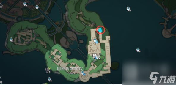 原神尚未结束的故事后续任务攻略