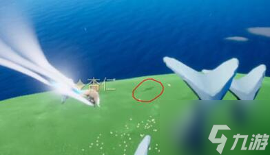 光遇圣岛季编钟在哪里大全 具体介绍