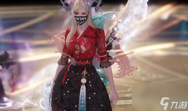 命运方舟半魔人什么时候上线-命运方舟半魔人上线时间