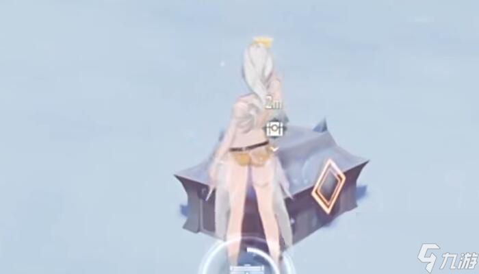 幻塔兑州隐藏宝箱在哪