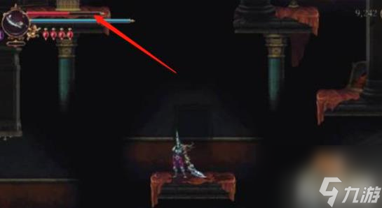 神之亵渎2无面神殿宝箱怎么获得（无面神殿宝箱获取攻略）