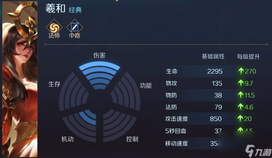 曙光英雄赛季英雄自选箱选择推荐