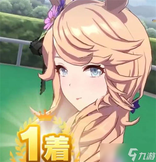 闪耀优俊少女秋城角色介绍