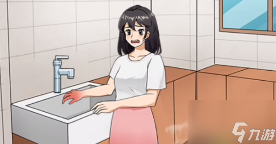 开心来找茬急救事件如何通关