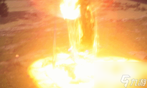 神魔大陆法师天赋加点推荐（神魔大陆法师元素玩法）
