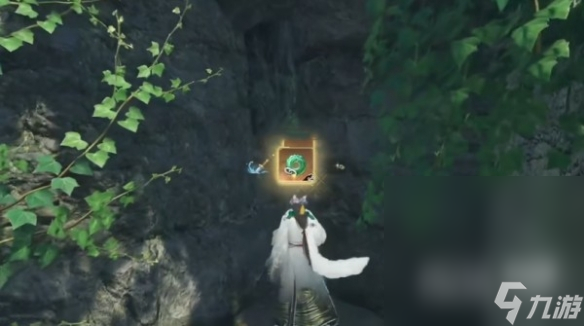 《逆水寒手游》万灵契戒获取方法指南