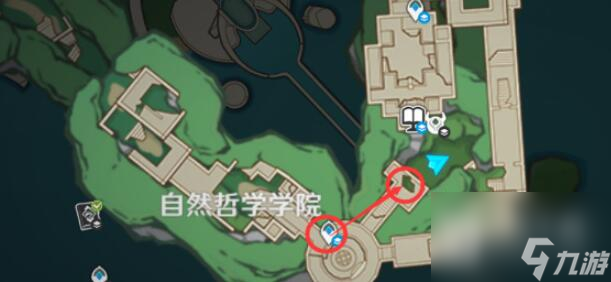 原神尚未结束的故事后续任务攻略