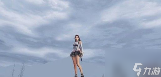 <a id='link_pop' class='keyword-tag' href='https://www.9game.cn/dhsurvive/'>明日之后</a>12.5新版本新时装有什么朋克风与潮流风时装获取攻略