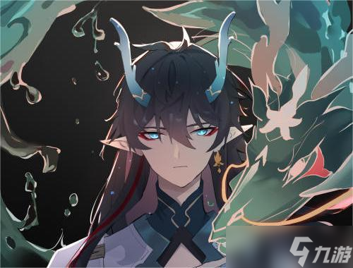 崩坏星穹铁道饮月专武抽取建议 比阳光更明亮的光锥强度分析