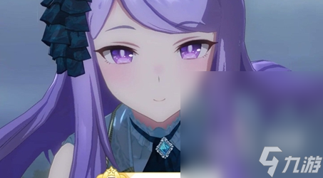 《闪耀优俊少女》长距离选什么详情