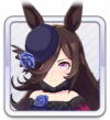 《闪耀优俊少女》开局马娘推荐攻略