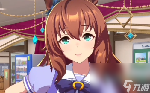 《闪耀优俊少女》金币获得方法介绍