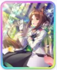 《闪耀优俊少女》刷初始开局推荐