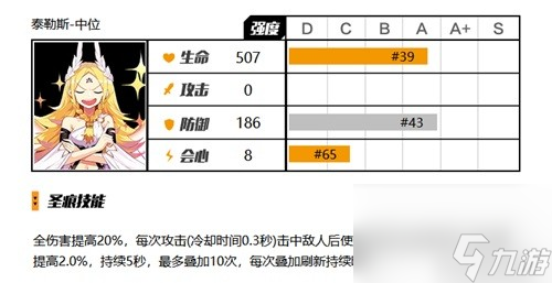 崩坏3细碎时光快速获取攻略 细碎时光怎么快速获取