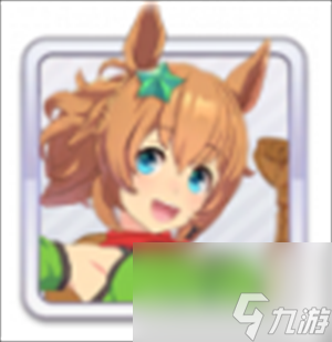 《闪耀优俊少女》初始卡池抽取介绍
