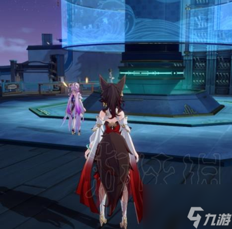 崩坏星穹铁道可选话别任务攻略
