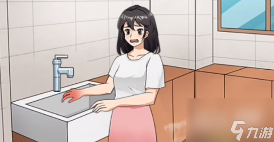 《开心来找茬》急救事件通关攻略分享