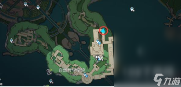 原神尚未结束的故事后续任务流程